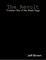 The Revolt: Volume One of the Slade Saga