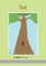 Tod weebee Book 3a