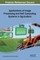 Applications of Image Processing and Soft Computing Systems in Agriculture