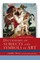 Dictionary of Subjects and Symbols in Art