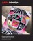 Adobe Indesign Classroom in a Book