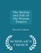 The Decline and Fall of the Roman Empire - Scholar's Choice Edition