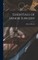 Essentials of Minor Surgery