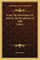 From The Restoration Of 1660 To The Revolution Of 1688 (1904)
