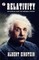 Relativity