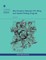 Best Practices Manual