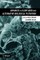 Advances in Slow Sand Alternative Biol