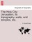 The Holy City