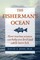 The Fisherman's Ocean