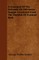 A Grammar of the Icelandic or Old Norse Tongue Translated from the Swedish of Erasmus Rask