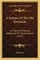 A Defense Of The Old Testament