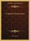 Cyclopedia of Freemasonry
