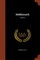 Middlemarch; Volume 2