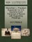 Macwilliam V. President Suspender Co U.S. Supreme Court Transcript of Record with Supporting Pleadings