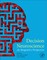 Decision Neuroscience
