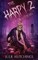 The Harpy 2