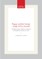 The Papacy and the Levant (1204-1571), Volume III. The Sixteenth Century
