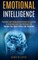 Emotional Intelligence
