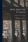 Man and the Cosmos; an Introduction to Metaphysics