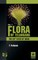 Flora of Telangana Vol. 1