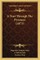 A Tour Through the Pyrenees (1873)