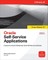 Oracle Self-Service Applications