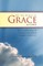 On the Wings of Grace Alone