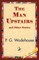 The Man Upstairs and Other Stories