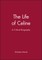 Life of Celine