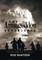 The Armageddon Experience