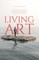 Living Art