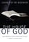 The House of God