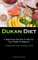 Dukan Diet
