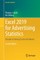 Excel 2019 for Advertising Statistics