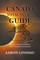 Canada Total Eclipse Guide