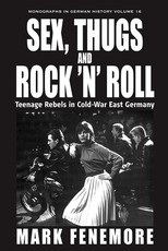 Sex, Thugs and Rock 'n' Roll Sex, Thugs and Rock 'n' Roll