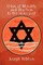 Crisis of Morality and Reaction to the Holocaust