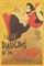 Lucian's Dialogues of the Courtesans