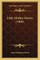 Little Mother Stories (1906)