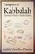 Passport to Kabbalah