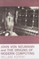 John von Neumann and the Origins of Modern Computing