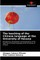 The teaching of the Chinese language at the University of Havana