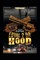 Loyal 2 Da Hood