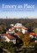 Emory as Place
