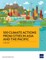 100 Climate Actions from Cities in Asia and the Pacific