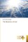 The Mysteries of God