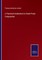 A Practical Introduction to Greek Prose Composition
