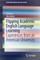 Flipping Academic English Language Learning