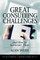 Great Consulting Challenges