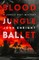 Blood Jungle Ballet